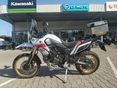 YAMAHA TÉNÉRÉ 700 2024/7 - 12