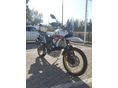 YAMAHA TÉNÉRÉ 700 2024/7 - 3