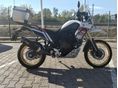 YAMAHA TÉNÉRÉ 700 2024/7 - 4
