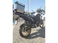 YAMAHA TÉNÉRÉ 700 2024/7 - 5
