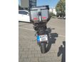 YAMAHA TÉNÉRÉ 700 2024/7 - 6