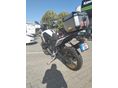 YAMAHA TÉNÉRÉ 700 2024/7 - 11