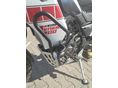 YAMAHA TÉNÉRÉ 700 2024/7 - 9