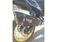 YAMAHA TÉNÉRÉ 700 2024/7 - 10