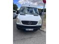 MERCEDES-BENZ 2007/11 - 3