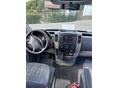 MERCEDES-BENZ 2007/11 - 5