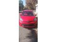 TOYOTA AYGO 2012/10 - 1