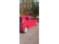 TOYOTA AYGO 2012/10 - 2
