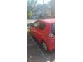 TOYOTA AYGO 2012/10 - 3