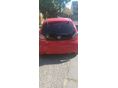 TOYOTA AYGO 2012/10 - 5