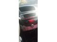 TOYOTA AYGO 2012/10 - 6