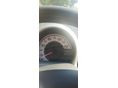 TOYOTA AYGO 2012/10 - 7