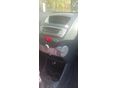 TOYOTA AYGO 2012/10 - 8