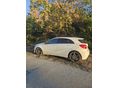 MERCEDES-BENZ A 180 2013/5 - 3