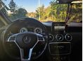 MERCEDES-BENZ A 180 2013/5 - 5