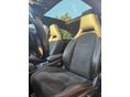 MERCEDES-BENZ A 180 2013/5 - 6