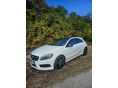 MERCEDES-BENZ A 180 2013/5 - 2