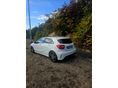MERCEDES-BENZ A 180 2013/5 - 4