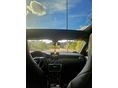 MERCEDES-BENZ A 180 2013/5 - 7