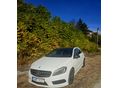 MERCEDES-BENZ A 180 2013/5 - 1