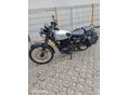 BENELLI IMPERIALE 400 2023 - 1