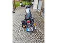 BENELLI IMPERIALE 400 2023 - 2