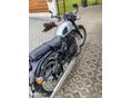 BENELLI IMPERIALE 400 2023 - 3
