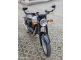 BENELLI IMPERIALE 400 2023 - 4
