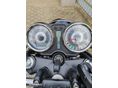 BENELLI IMPERIALE 400 2023 - 5