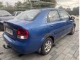 DAEWOO KALOS 2003 - 3