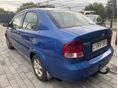 DAEWOO KALOS 2003 - 4