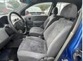 DAEWOO KALOS 2003 - 5