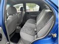 DAEWOO KALOS 2003 - 6