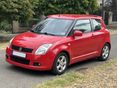SUZUKI SWIFT 2007/7 - 3