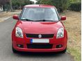 SUZUKI SWIFT 2007/7 - 2