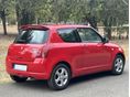 SUZUKI SWIFT 2007/7 - 6