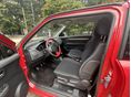 SUZUKI SWIFT 2007/7 - 9