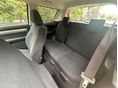 SUZUKI SWIFT 2007/7 - 10