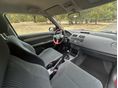 SUZUKI SWIFT 2007/7 - 11