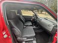 SUZUKI SWIFT 2007/7 - 12