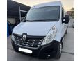 RENAULT MASTER 2019/8 - 1
