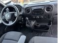RENAULT MASTER 2019/8 - 5