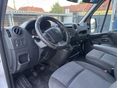 RENAULT MASTER 2019/8 - 4
