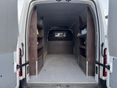 RENAULT MASTER 2019/8 - 8