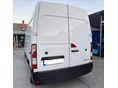 RENAULT MASTER 2019/8 - 7
