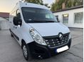 RENAULT MASTER 2019/8 - 9