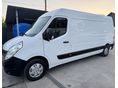 RENAULT MASTER 2019/8 - 3