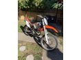 KTM 450 EXC 2014/7 - 1