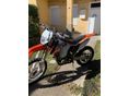 KTM 450 EXC 2014/7 - 2