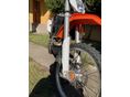 KTM 450 EXC 2014/7 - 3